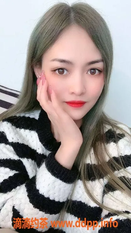 中山楼凤-板芙快餐300元，洗吹做400元，绝对满意