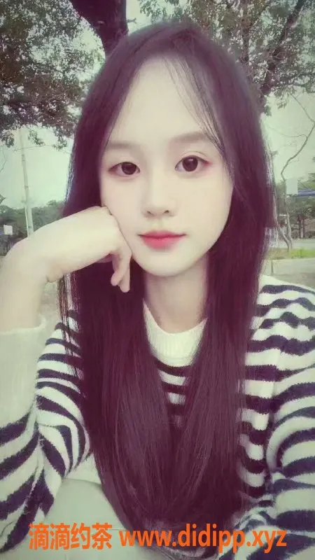 中山楼凤-古镇快餐体验，服务400元，满满意付