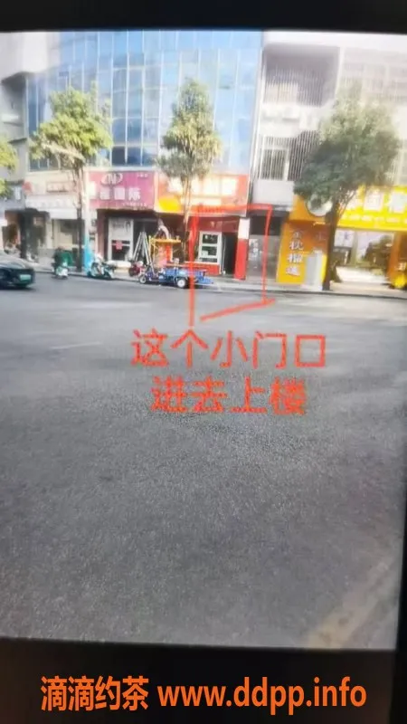 中山楼凤-小榄优质服务，400元快餐，500元洗吹做