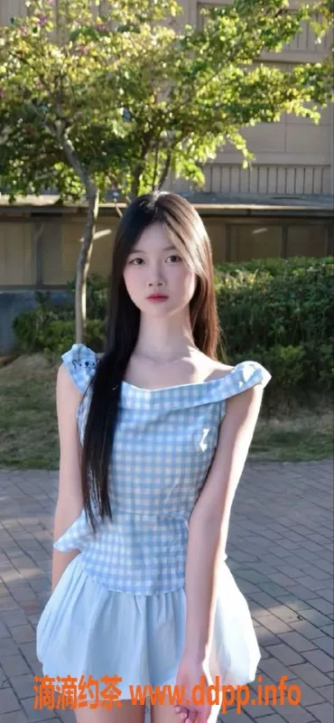 中山楼凤-小榄快餐服务，性价比超高，16岁