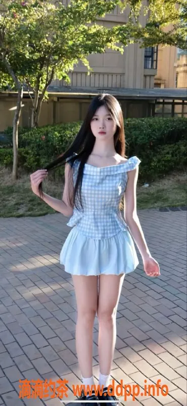 中山楼凤-小榄快餐服务，性价比超高，16岁