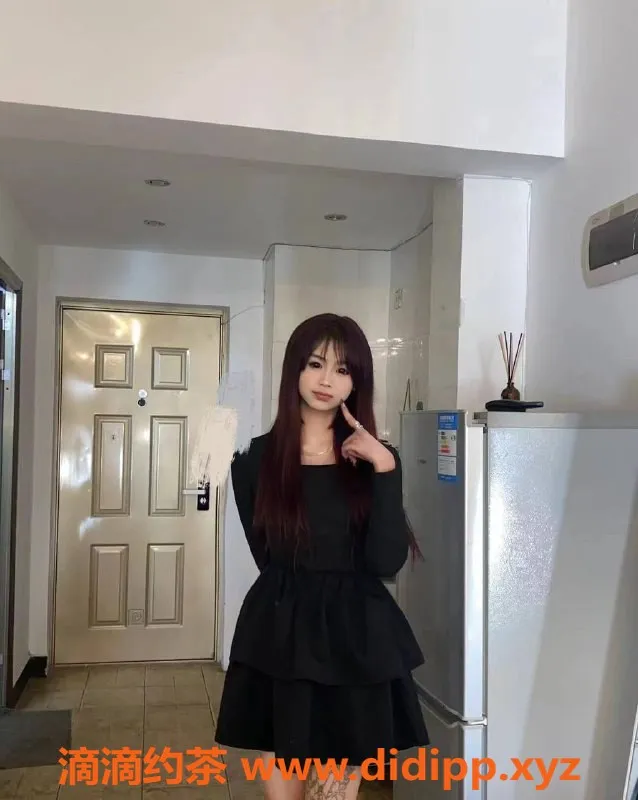 昆明楼凤资源信息,五华区小燕，7p/13pp优质服务等你来体验！