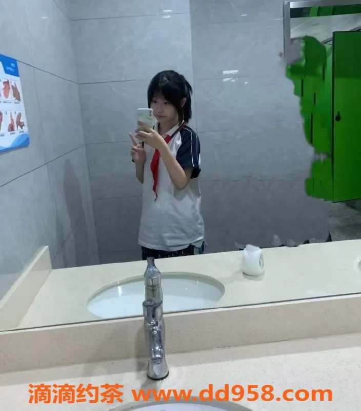 中山楼凤-古镇快餐服务，800元一位，限量推荐