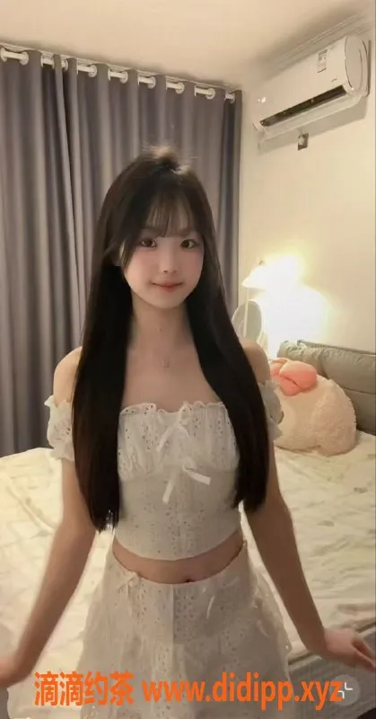 中山楼凤-古镇艺名未透露 600元快餐服务体验