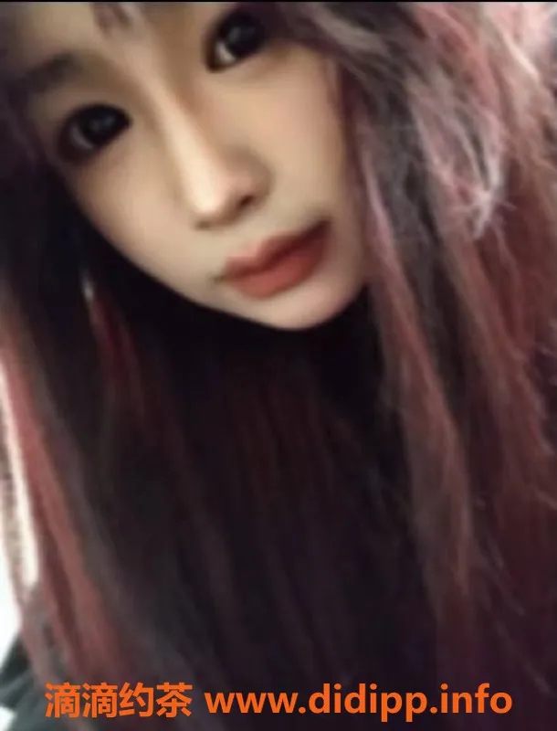 昆明楼凤-五华区小燕，7p/13pp优质服务等你来体验！