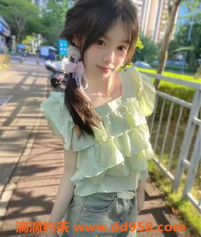 中山楼凤-古镇高品质快餐服务体验 仅需600