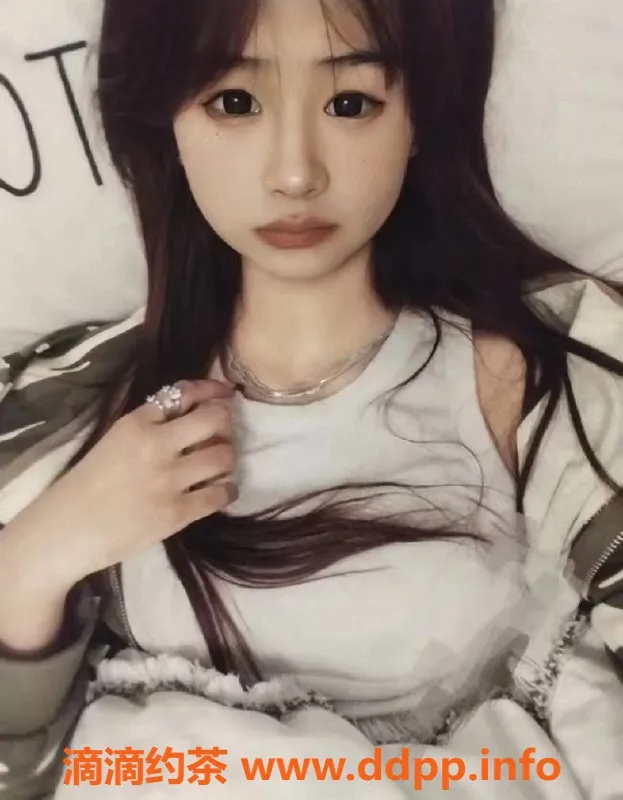 昆明楼凤-五华区小燕，7p/13pp优质服务等你来体验！