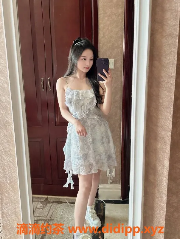 杭州楼凤资源信息,上城心甜嫩妹，巨乳服务，69互甜等你体验