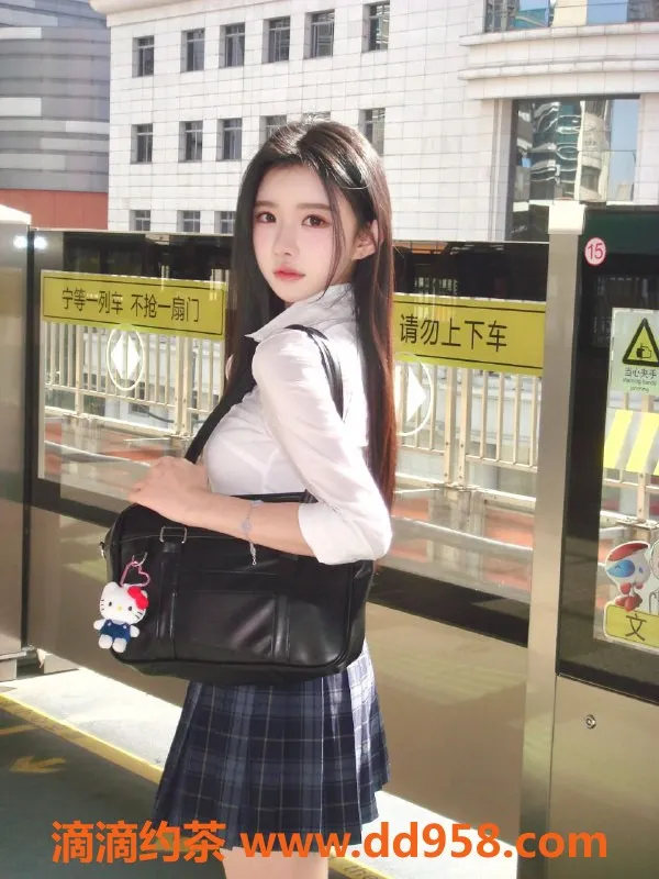 无锡楼凤-锡山区花花，07岁超高颜值，47kg任你玩转