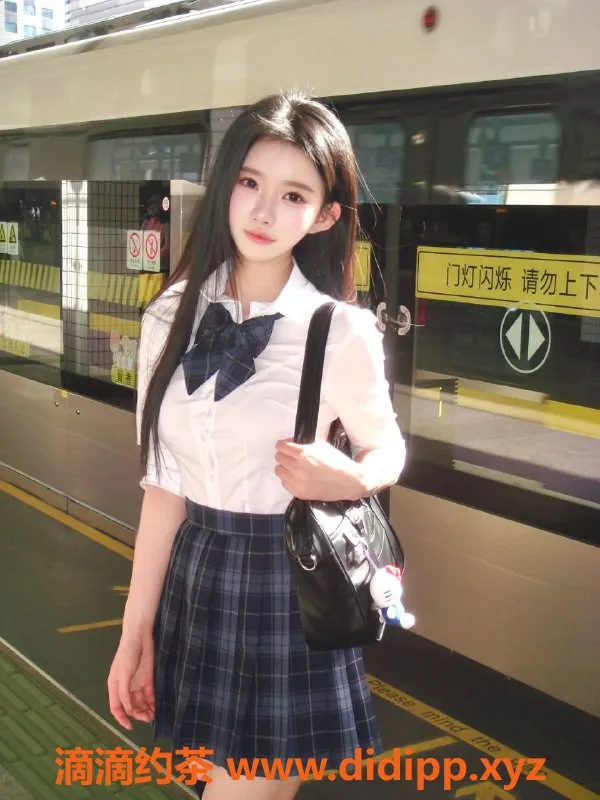 无锡楼凤资源信息,锡山区花花，07岁超高颜值，47kg任你玩转