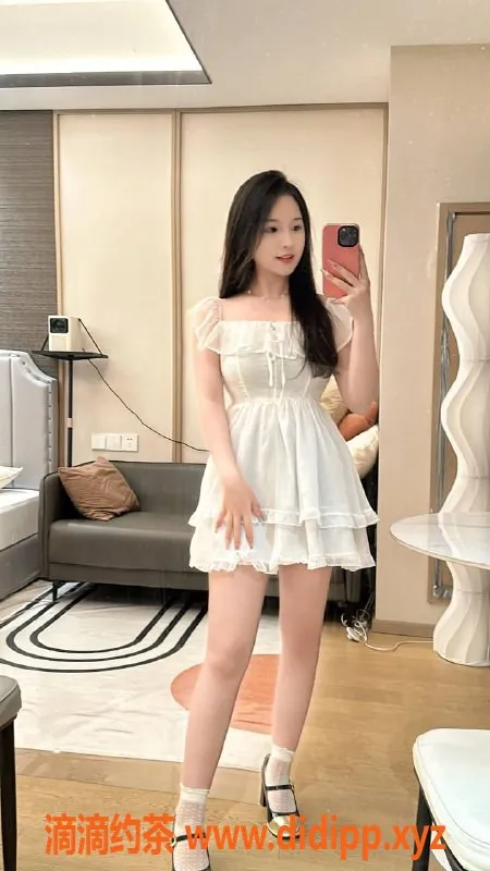 杭州楼凤-上城心甜嫩妹，巨乳服务，69互甜等你体验