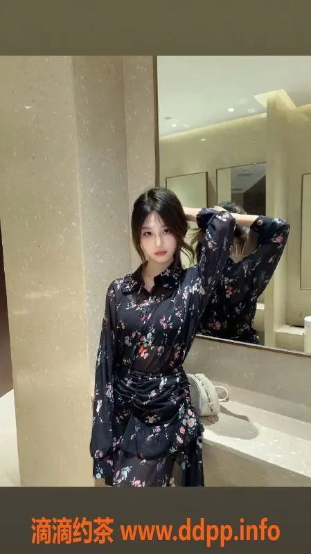 南通楼凤资源信息,南通清雅，171cm，90斤，B+，全身无赘肉，P800