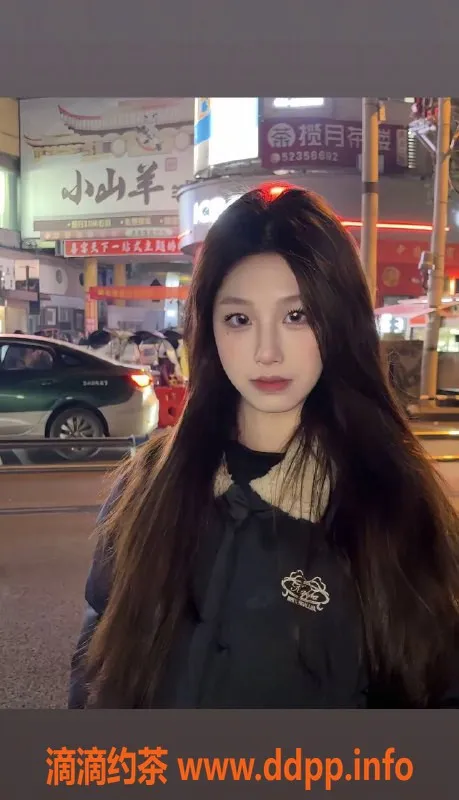 南通楼凤-南通清雅，171cm，90斤，B+，全身无赘肉，P800