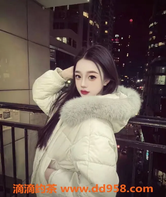 南通楼凤-南通童童，160cm极品尤物，服务顶级，价格800