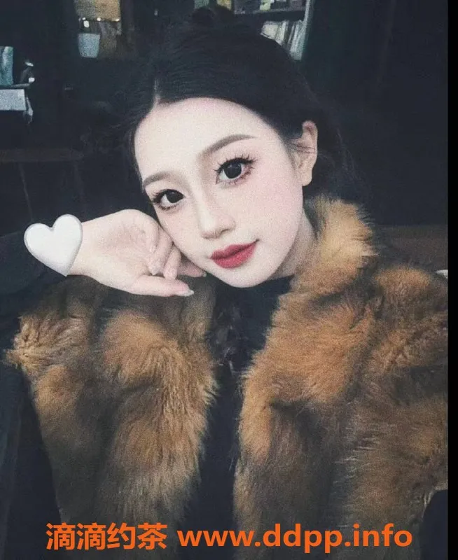 南通楼凤-南通童童，160cm极品尤物，服务顶级，价格800