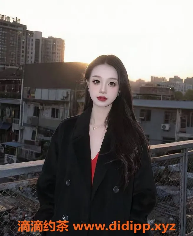 南通楼凤资源信息,南通童童，160cm极品尤物，服务顶级，价格800