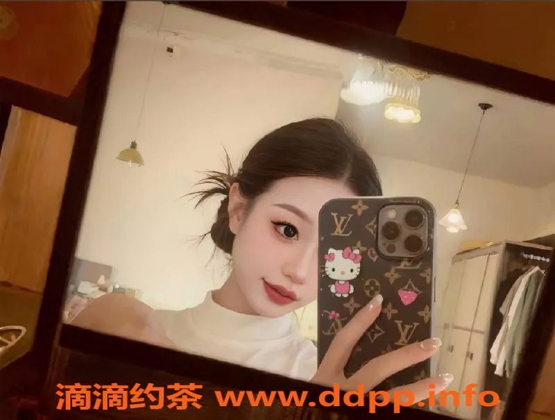 南通楼凤-南通童童，160cm极品尤物，服务顶级，价格800