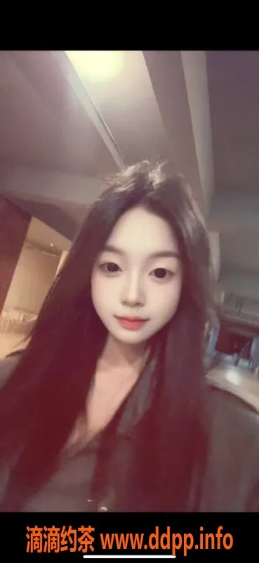 南通楼凤-南通童童，160cm极品尤物，服务顶级，价格800