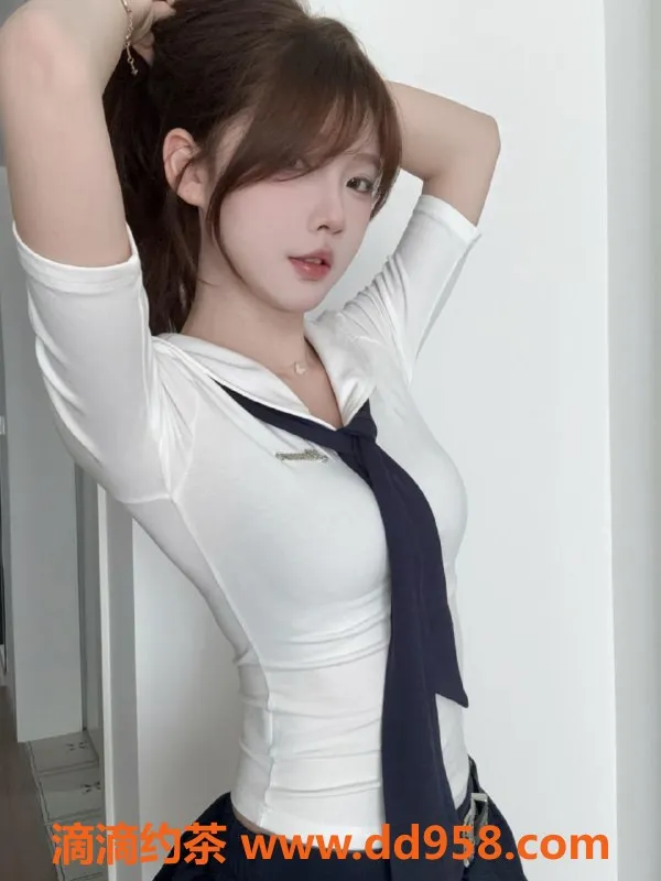 无锡楼凤-锡山区高颜值林悠悠，身高167，价格1300/P