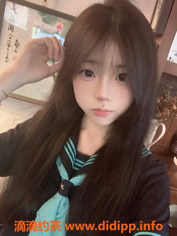 无锡楼凤资源信息,锡山区小燕，身高166，体重49.5斤，提供多项服务