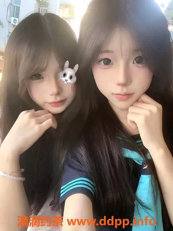 无锡楼凤-锡山区小燕，身高166，体重49.5斤，提供多项服务