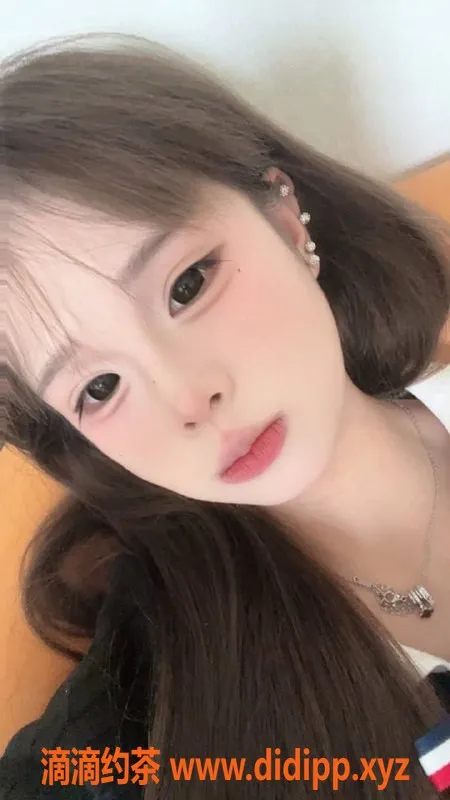 南通楼凤-南通沐沐，163高90重，陪浴服务全面体验