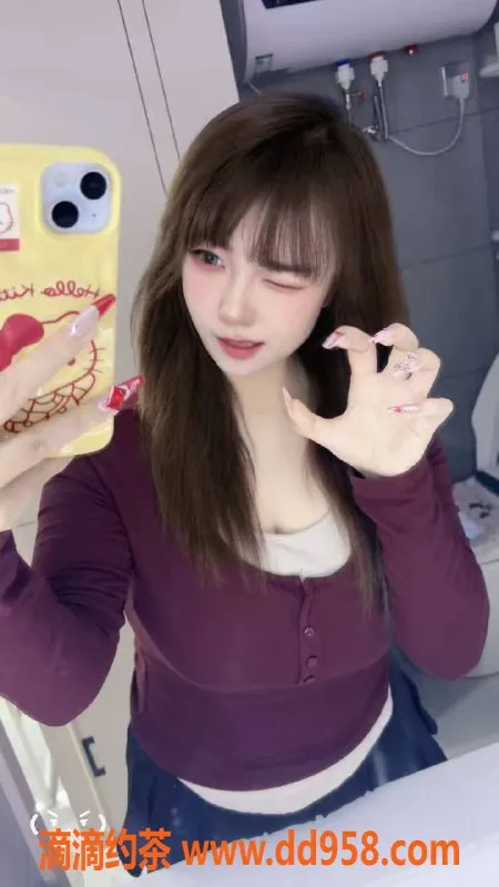 沈阳楼凤-中山区七七，800元起，服务好评率待提升