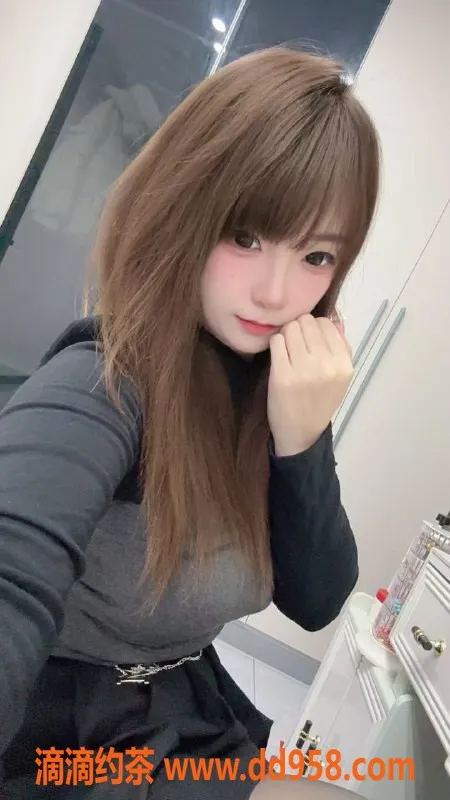 沈阳楼凤资源信息,中山区七七，800元起，服务好评率待提升