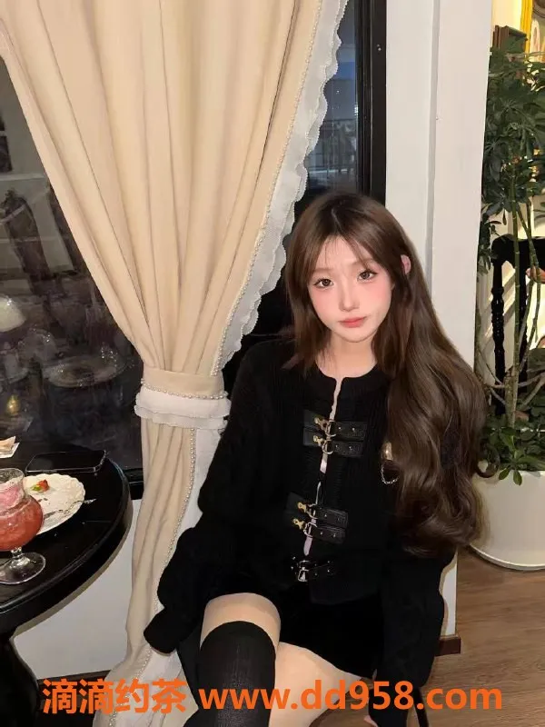 南通楼凤-南通崇川区萌妹，168高，95胸，价格P800