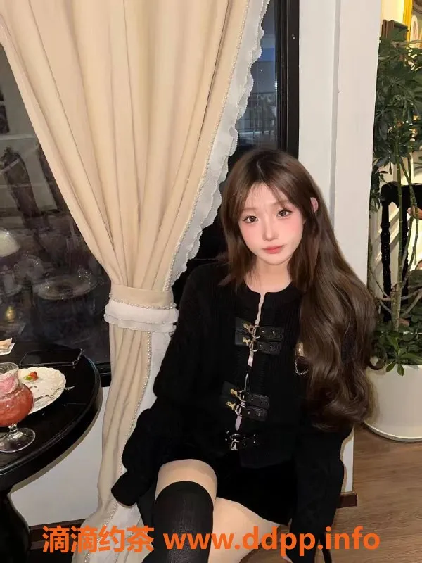 南通楼凤-南通崇川区萌妹，168高，95胸，价格P800
