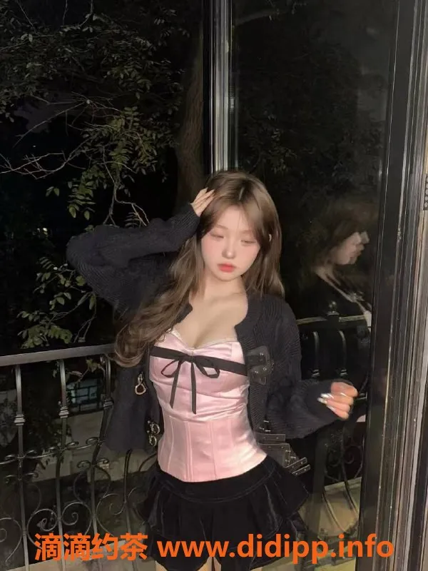 南通楼凤资源信息,南通崇川区萌妹，168高，95胸，价格P800