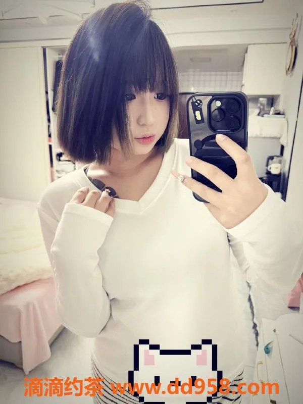 东莞楼凤-常平小蛋糕，魅力新人，服务优质