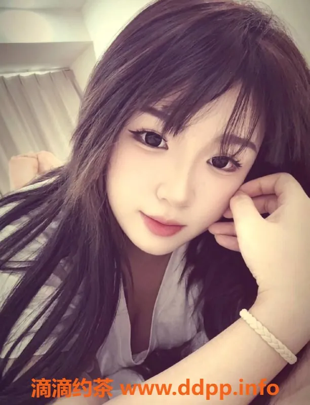 东莞楼凤-常平小蛋糕，魅力新人，服务优质