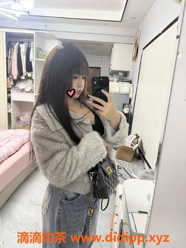 东莞楼凤资源信息,常平小蛋糕，魅力新人，服务优质