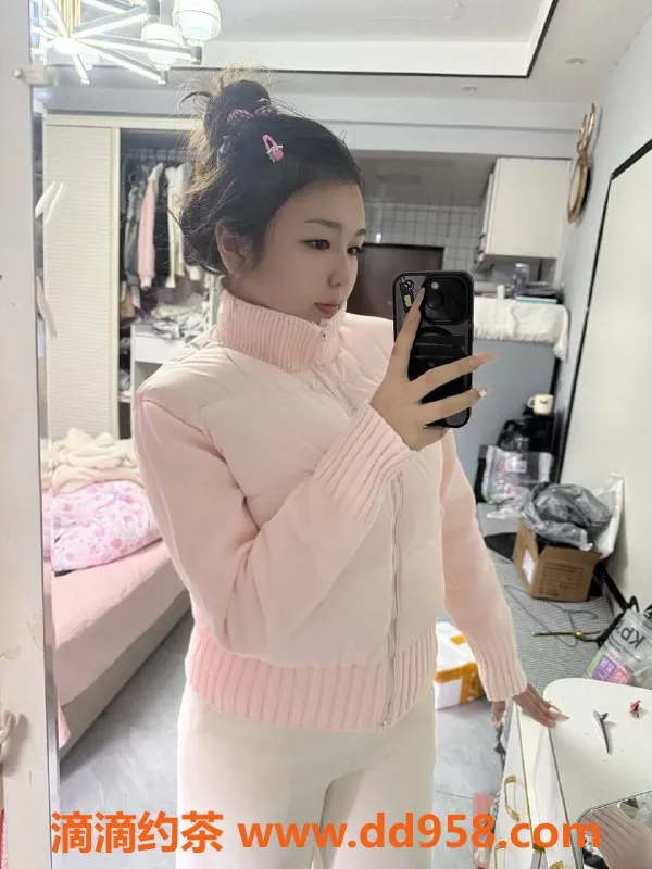 东莞楼凤-常平小蛋糕，魅力新人，服务优质