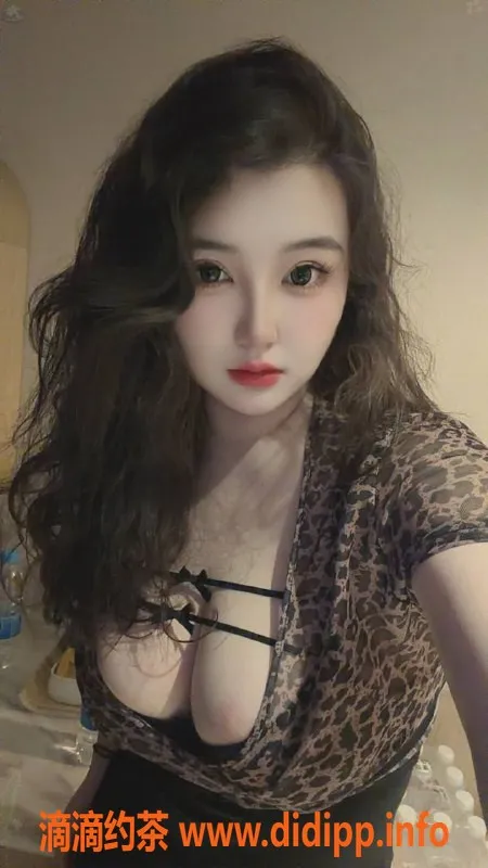 沈阳楼凤-中山区苍井南，700元服务项目一览