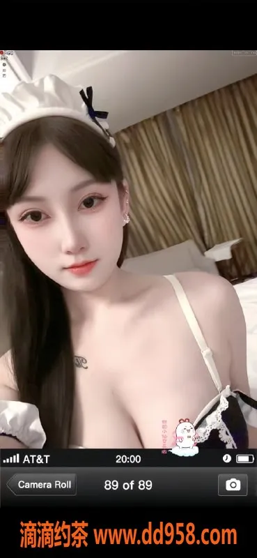 无锡楼凤资源信息,惠山区高颜值玲珑，168/43kg无套陪浴