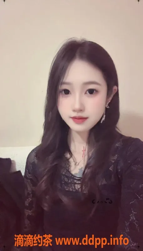 南通楼凤资源信息,南通乐乐，162cm苗条美腿，P800全服务