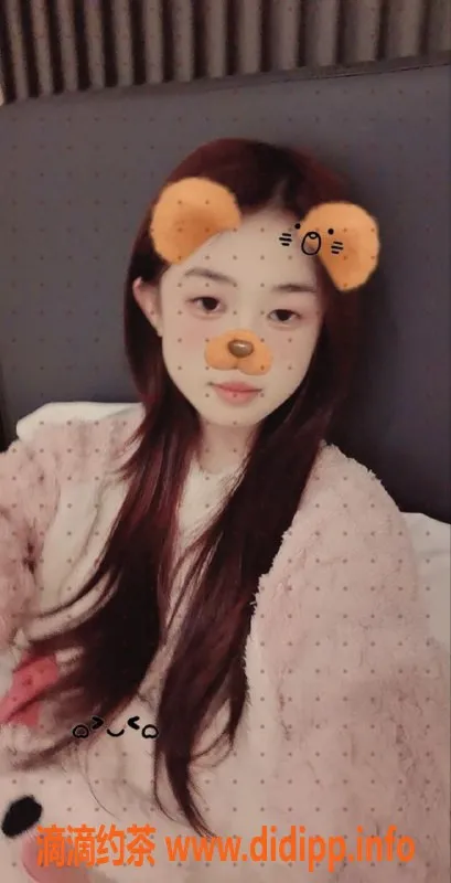 成都楼凤-武侯区幼态排骨萝莉妹，155cm/70斤，态度好