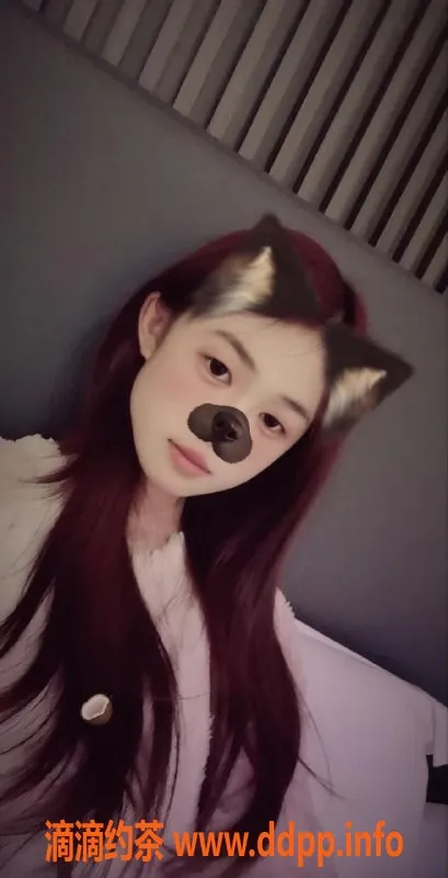 成都楼凤-武侯区幼态排骨萝莉妹，155cm/70斤，态度好