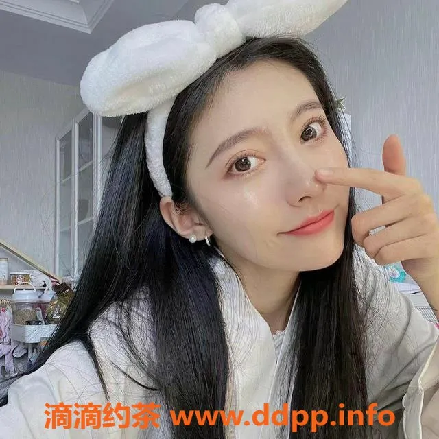 珠海楼凤-拱北方也，温柔服务，性价比高