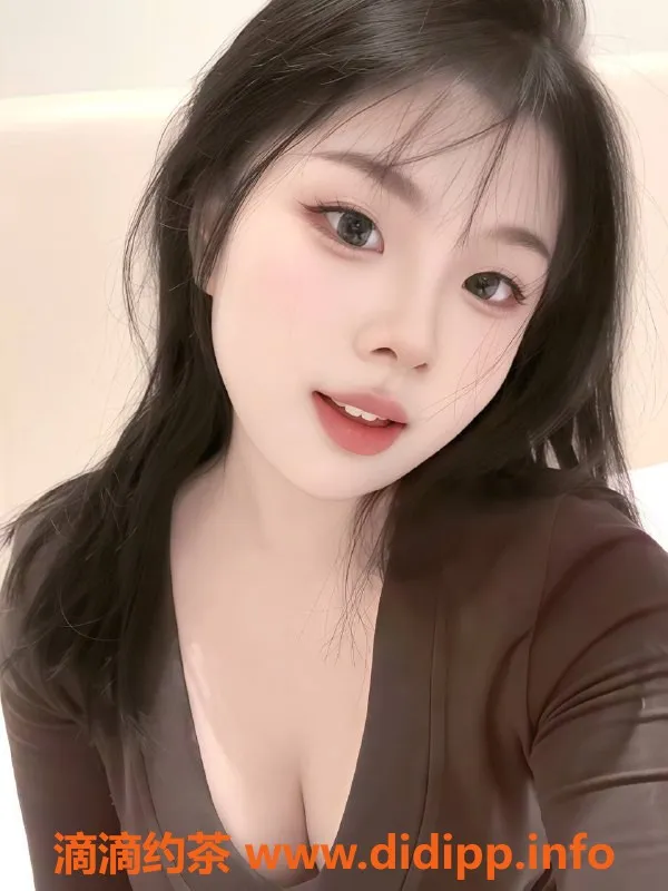 深圳楼凤资源信息,福田呆呆，162cm D罩杯，800元起