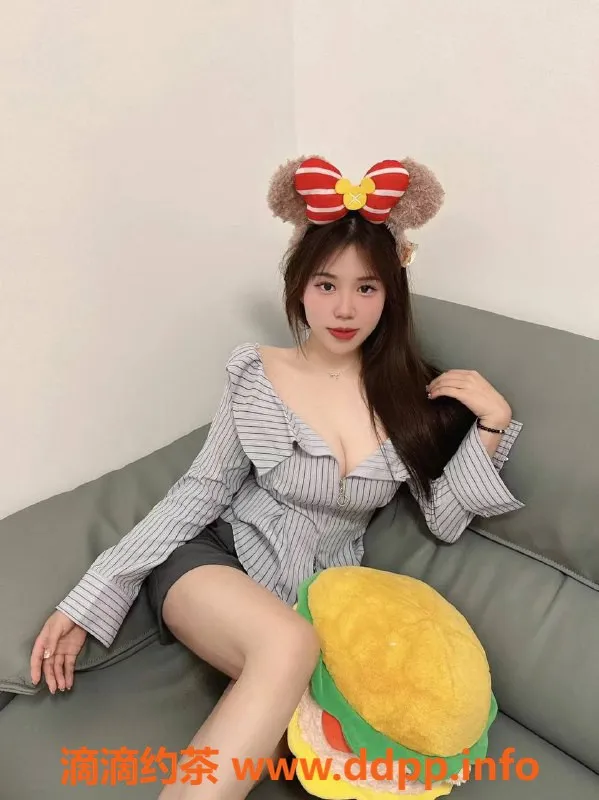 深圳楼凤资源信息,龙华沫沫 162cm E杯 800P外出服务