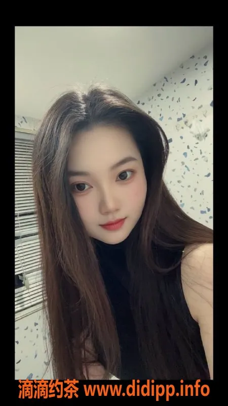 深圳楼凤-宝安莹莹 165cm 身材优质 800P起