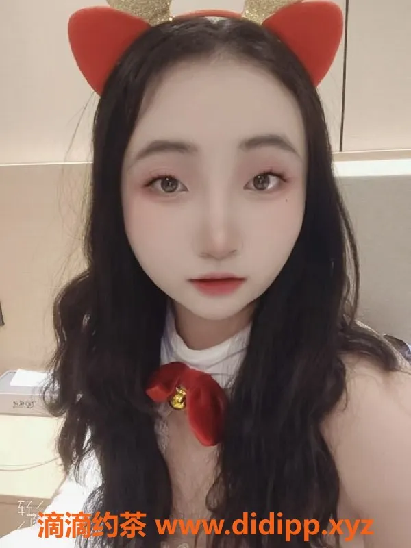 成都楼凤-武侯区奶盖，敏感车6P，课时费实惠