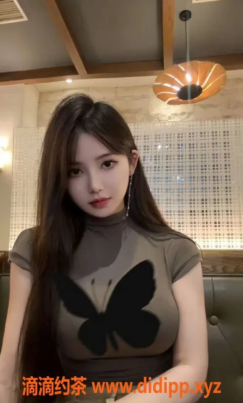 深圳楼凤资源信息,福田御姐一月，1100元起，制服舌吻服务