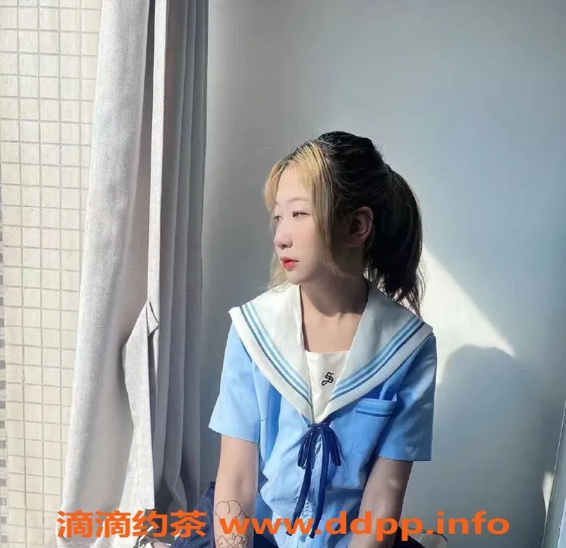 成都楼凤-武侯区米彩，颜值9.0，身材9.0，课时费6/10