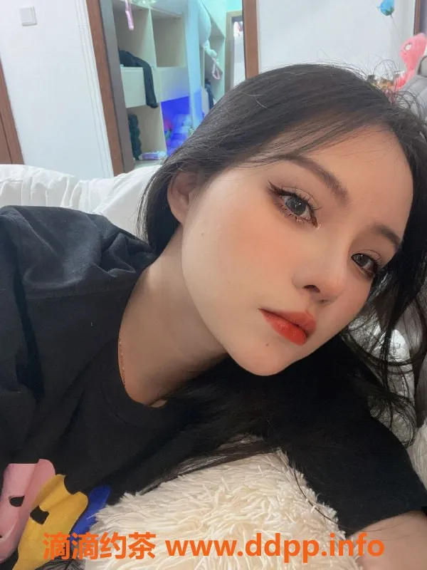 深圳楼凤资源信息,福田小星星，850元嫩妹，制服才艺