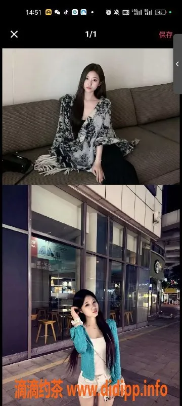 天津楼凤-西青中北万汇，服务优质的楼凤推荐