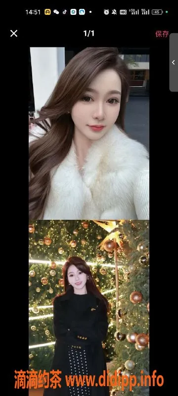 天津楼凤-西青中北万汇，服务优质的楼凤推荐